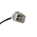 auto parts manufacturers